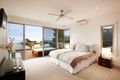 Property photo of 4 Beacon Rise McCrae VIC 3938
