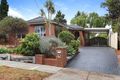 Property photo of 12 Haig Place Attwood VIC 3049