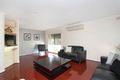 Property photo of 12 Haig Place Attwood VIC 3049