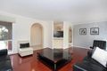 Property photo of 12 Haig Place Attwood VIC 3049