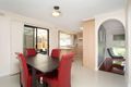 Property photo of 12 Haig Place Attwood VIC 3049