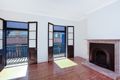 Property photo of 25 Queen Street Chippendale NSW 2008