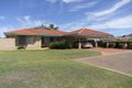 Property photo of 13 Foreshore Cove South Yunderup WA 6208