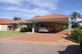 Property photo of 13 Foreshore Cove South Yunderup WA 6208