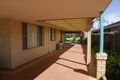 Property photo of 13 Foreshore Cove South Yunderup WA 6208