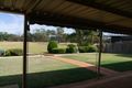 Property photo of 13 Foreshore Cove South Yunderup WA 6208