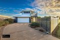 Property photo of 1 Sea Esplanade Burnett Heads QLD 4670