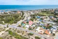 Property photo of 78 Lisford Avenue Two Rocks WA 6037