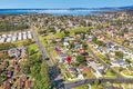 Property photo of 253 Kanahooka Road Kanahooka NSW 2530