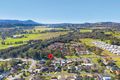 Property photo of 253 Kanahooka Road Kanahooka NSW 2530