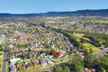 Property photo of 253 Kanahooka Road Kanahooka NSW 2530