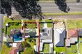 Property photo of 253 Kanahooka Road Kanahooka NSW 2530