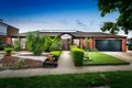 Property photo of 8 Mockridge Avenue Burnside VIC 3023