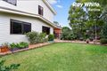 Property photo of 8 Bedivere Street Blacktown NSW 2148