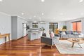 Property photo of 8 Cosham Court Barwon Heads VIC 3227