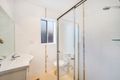 Property photo of 14 Monaro Avenue Kingsgrove NSW 2208