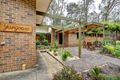 Property photo of 47 Garrod Crescent Stirling SA 5152