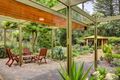 Property photo of 47 Garrod Crescent Stirling SA 5152