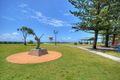 Property photo of 2 Venice Street Mermaid Beach QLD 4218