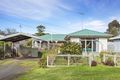 Property photo of 10 Warner Street Indented Head VIC 3223