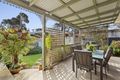 Property photo of 10 Warner Street Indented Head VIC 3223