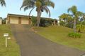 Property photo of 13 John Oxley Crescent Sunshine Bay NSW 2536