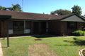 Property photo of 2 Troutbeck Court Alexandra Hills QLD 4161