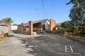 Property photo of 3 Tanner Court Breakwater VIC 3219
