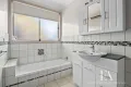 Property photo of 3 Tanner Court Breakwater VIC 3219