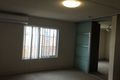 Property photo of 109B/96-106 High Street Southport QLD 4215