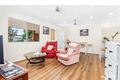 Property photo of 2/2-4 Maple Street Yeppoon QLD 4703