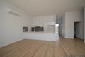 Property photo of 97E Langford Parade Paynesville VIC 3880