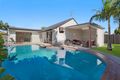 Property photo of 32 Neerim Drive Mooloolaba QLD 4557