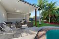 Property photo of 32 Neerim Drive Mooloolaba QLD 4557