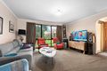 Property photo of 12/97 Broadway Bonbeach VIC 3196