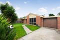Property photo of 12/97 Broadway Bonbeach VIC 3196
