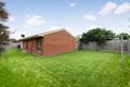 Property photo of 12/97 Broadway Bonbeach VIC 3196