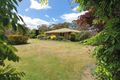 Property photo of 35 Chaplins Road Northdown TAS 7307
