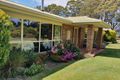 Property photo of 35 Chaplins Road Northdown TAS 7307