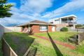 Property photo of 21 Lyons Street Rye VIC 3941