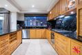 Property photo of 12 Romano Crescent Iluka WA 6028