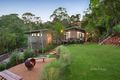Property photo of 19 Somers Road North Warrandyte VIC 3113