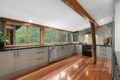Property photo of 19 Somers Road North Warrandyte VIC 3113