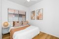 Property photo of 4/4-6 Boyd Street Tweed Heads NSW 2485