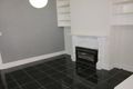 Property photo of 151-153 Johnston Street Collingwood VIC 3066