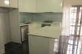 Property photo of 151-153 Johnston Street Collingwood VIC 3066