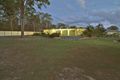 Property photo of 13-15 Kangaroo Close Greenbank QLD 4124