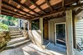 Property photo of 12 Laburnum Grove Parklands QLD 4560