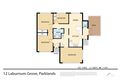 Property photo of 12 Laburnum Grove Parklands QLD 4560