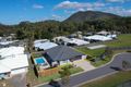 Property photo of 5 Geordy Close Beerwah QLD 4519